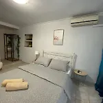 M&C Studio Mantouki